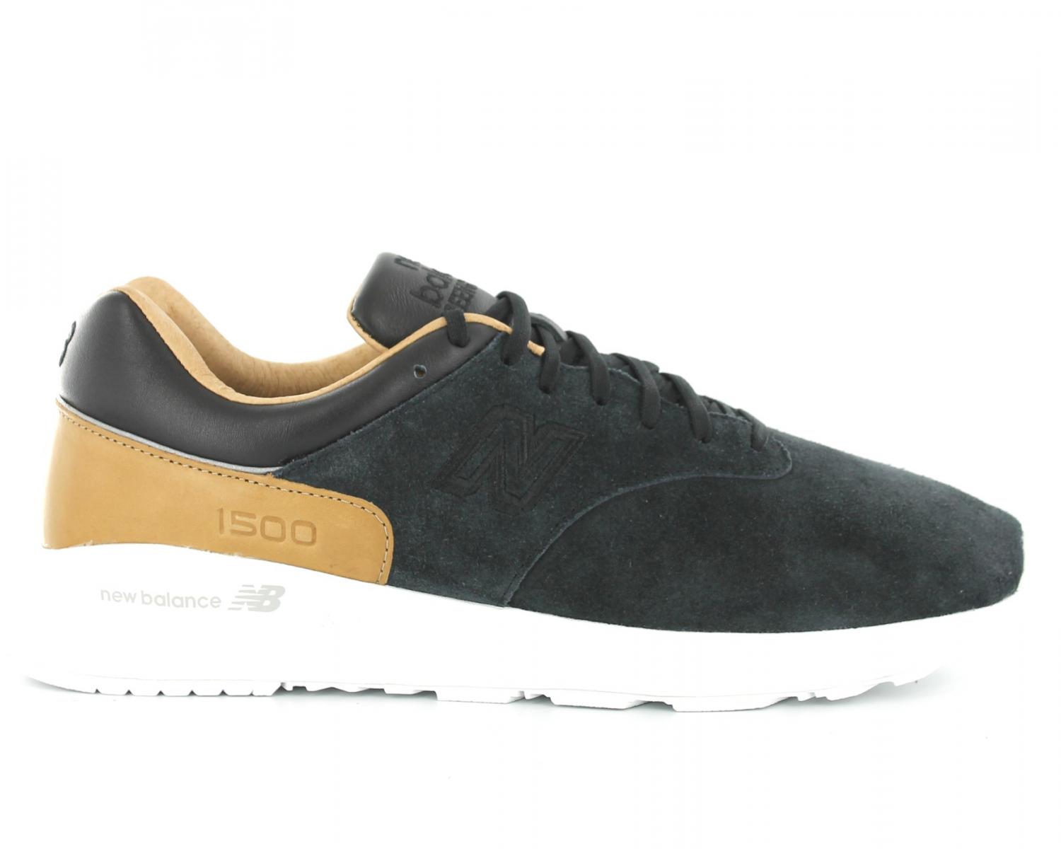 new balance noir beige new balance noir beige